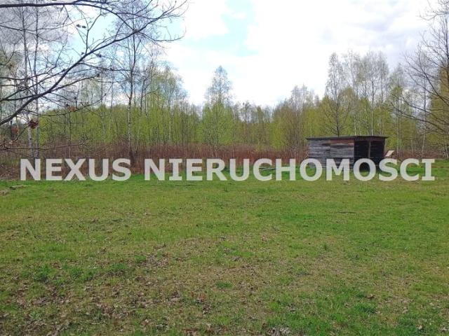 79052 5 708 m², Dąbrowa Górnicza