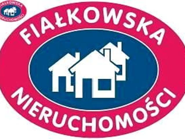 Działka 5 700 m², Budy Zaklasztorne