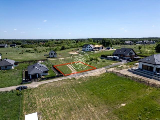 324487 690 m², Bydgoszcz