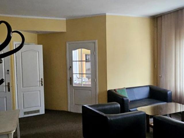 Działka 69 005 m², Kąty Walichnowskie