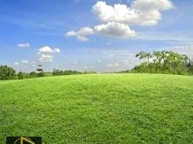 Działka 600 m², Kalisz