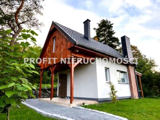 Działka 60 m², Lębork