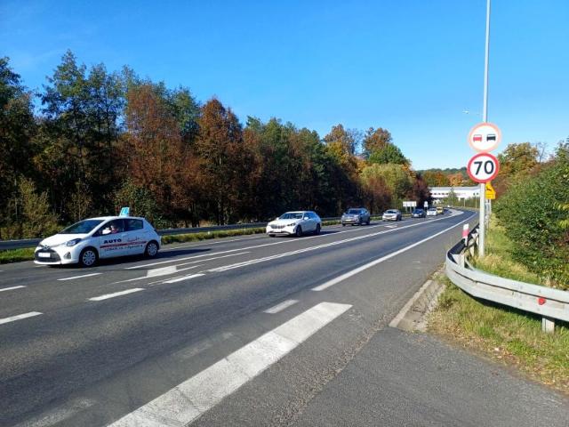Działka 60 365 m², Olszyna