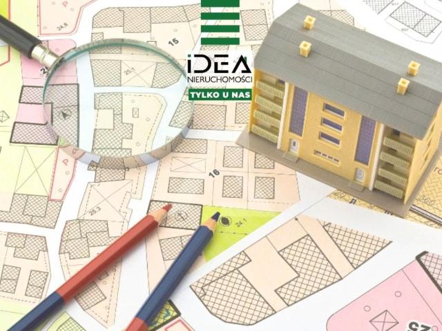 Działka 6 000 m², Nowe Dąbie