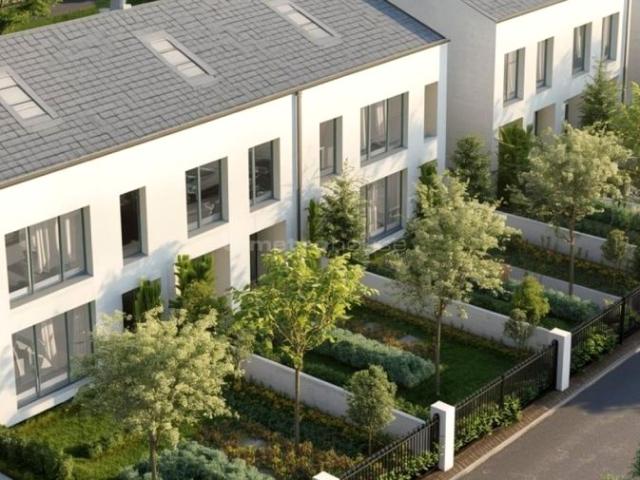 Działka 6 200 m², Warszawa