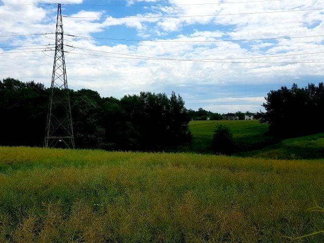 Działka 6 250 m², Świerklany