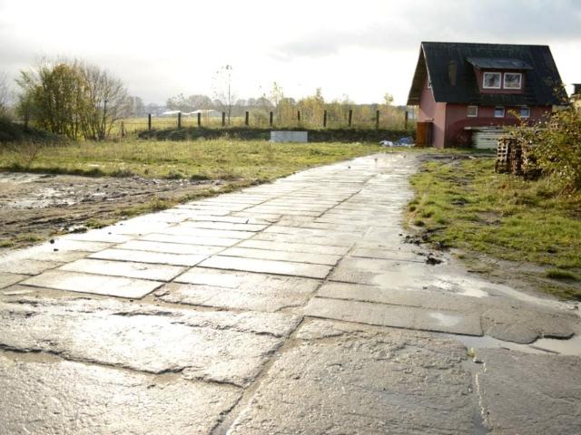 Działka 6 429 m², Rekowo Górne