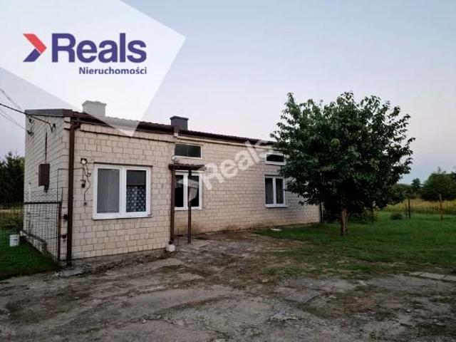 Działka 6 770 m², Konstancin Jeziorna