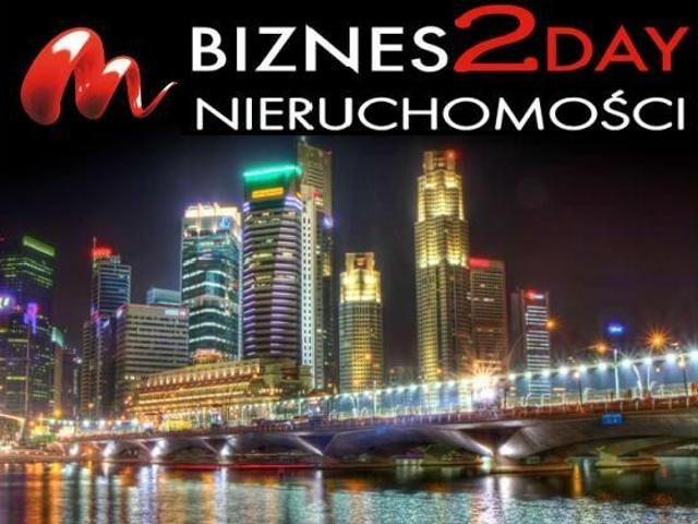 Działka 6 ar Rzeszów | ul. Karola Wojtyły | WZ na bliźniaka
