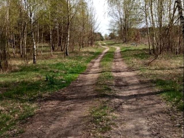 Działka 750 m², Jasienica