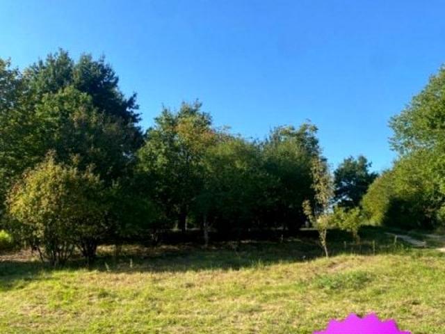 Działka 750 m², Piaseczno