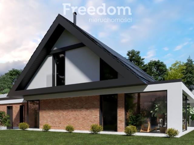 Staroniwska 769 m², Rzeszów