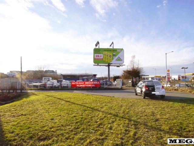 Działka 771 m², Częstochowa