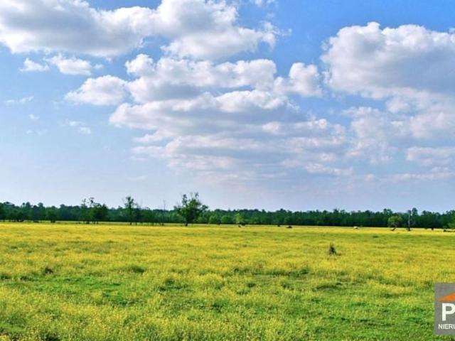 Działka 786 m², Rewal