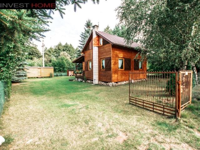 Olszowa 28 702 m², Kosewo