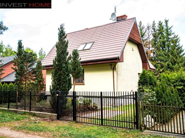 Olszowa 7 730 m², Kosewo