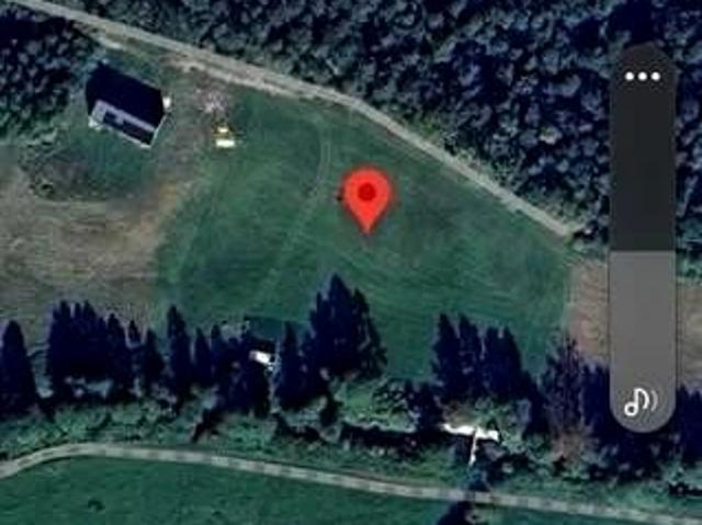 Działka 7 500 m², Ceków Kolonia
