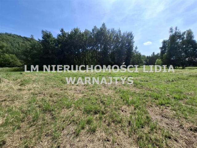 Działka 868 m², Czerwionka Leszczyny