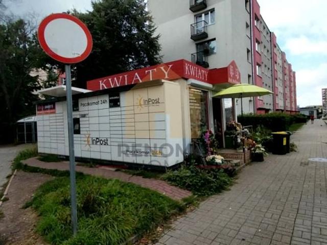 Działka 87 m², Wałbrzych