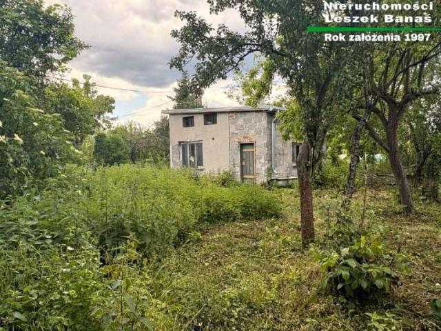 Działka 800 m², Grudziądz