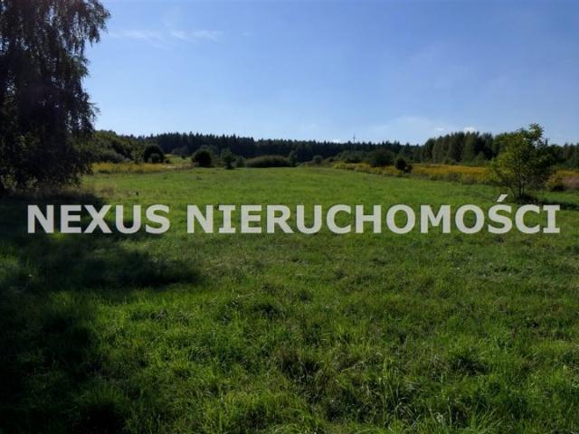 7401 827 m², Dąbrowa Górnicza
