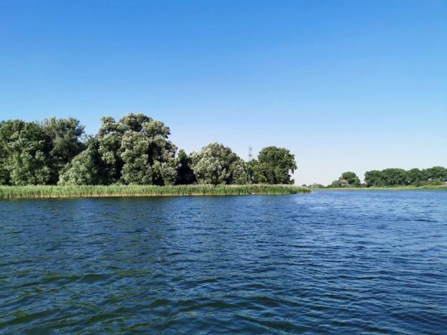 Działka 830 m², Trzemeszno