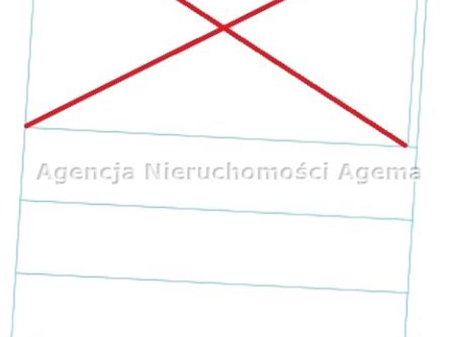 Działka 8 300 m², Wasilków