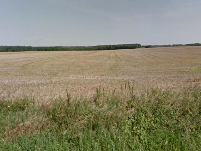 Działka 97 776 m², Dopiewo