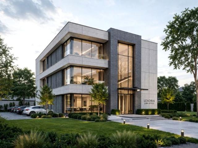 Działka 990 m², Gliwice