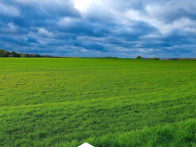 Działka 900 m², Jakubów