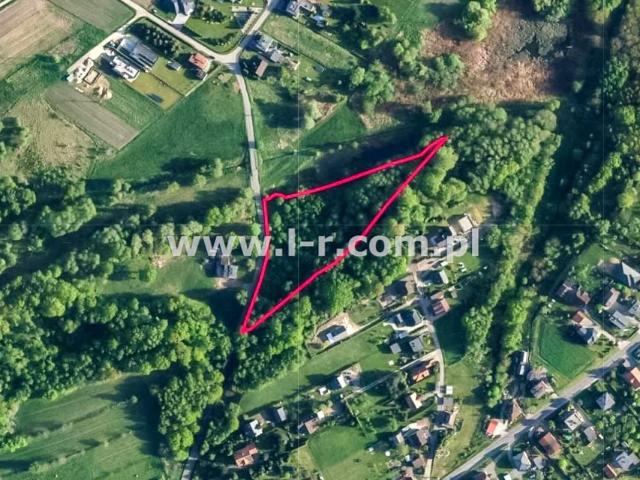 Wodzisław Śląski 9 453 m², Wodzisław Śląski
