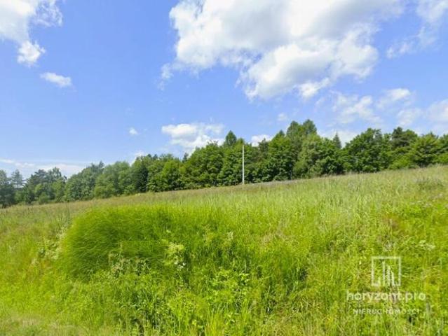 Działki budowlane w BOROWNICY 10 i 20a razem lub osobno