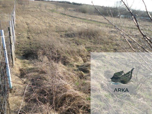 Działki rolne z możliwością zabudowy, 3000 m2, Stobno