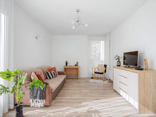 Działkowa 71 m², Pruszków