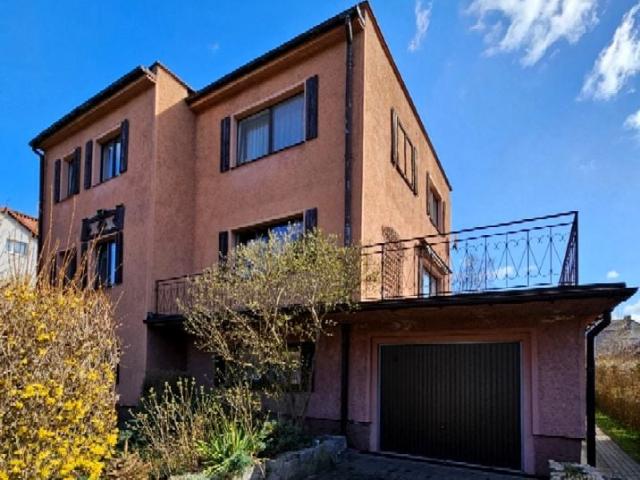Działkowicza 195 m², Jelenia Góra