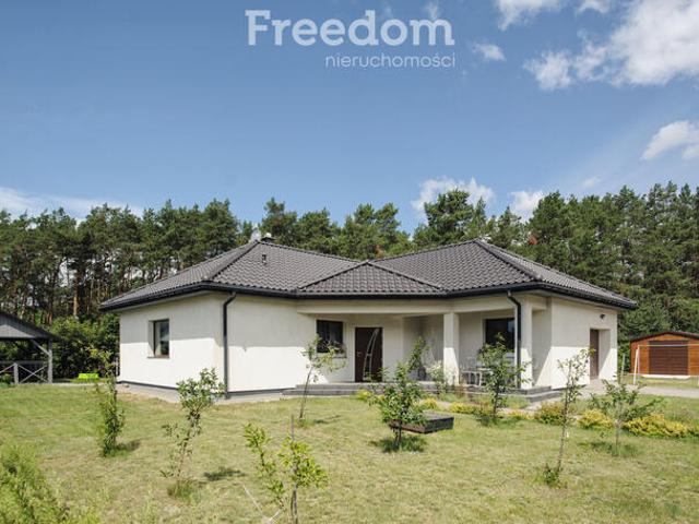 Dzień Pokazowy sobota 25.07