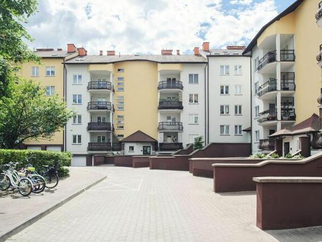 Dzień pokazowy 03.06.2026 środa