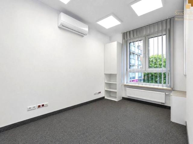 Dzieci Warszawy 46 m², Warszawa