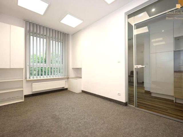 Dzieci Warszawy 46 m², Warszawa