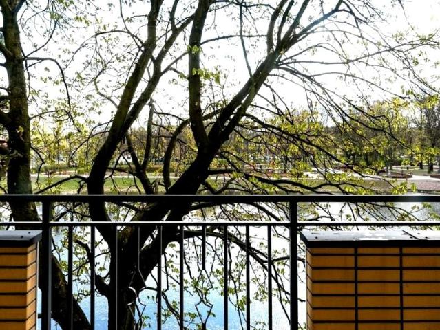 Dzieci Warszawy 67 m², Warszawa