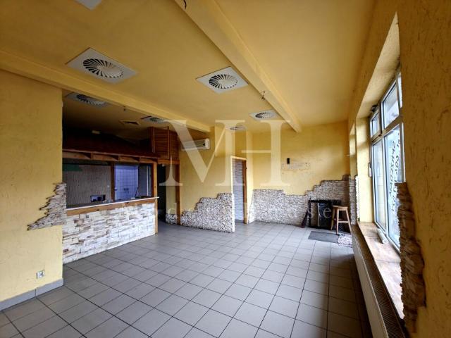 Dzieci Warszawy 72,60 m², Warszawa