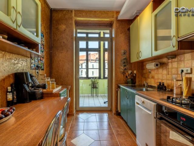 Dzieci Wrześni 85,90 m², Bolesławiec