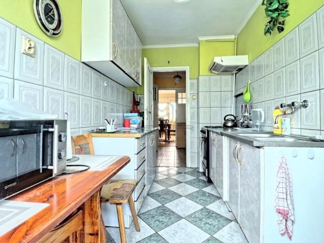 Dzieci Wrzesińskich 45,41 m², Gorzów Wielkopolski