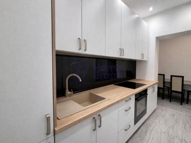 Dziennikarska 38,85 m², Legnica