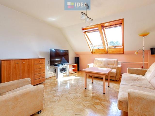 Dziewanny 1 68,80 m², Olsztyn