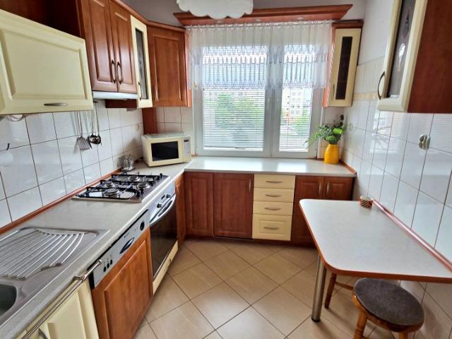 Dziewulskiego 72,60 m², Toruń