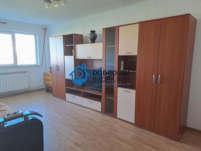 E3 2 CAMERE DECOMANDAT, CENTRALA GAZ