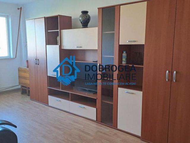 E3 2 CAMERE DECOMANDAT, CENTRALA GAZ