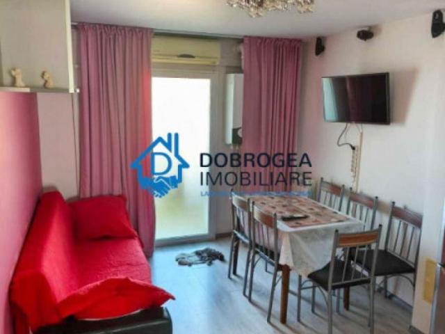E3 2 CAMERE DECOMANDAT ETAJ 3, CENTRALA GAZ