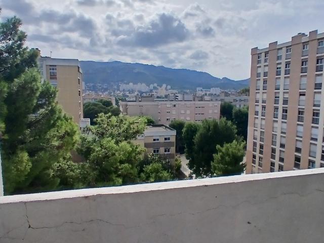 E00600030L Appartement Type 4 79.31m LA PASTORALE 172 300€